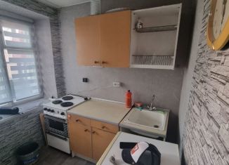 2-комнатная квартира в аренду, 42 м2, Барнаул, проспект Коммунаров, 120Бк2