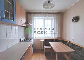 Продам 3-комнатную квартиру, 62.2 м2, Курган, улица Зайцева, 3