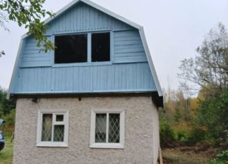 Земельный участок на продажу, 10 сот., СНТ Строитель