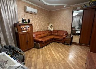 Продажа 3-комнатной квартиры, 68.1 м2, Московская область, улица Чехова, 31