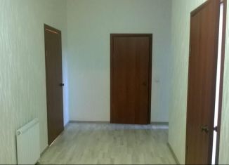 Продажа двухкомнатной квартиры, 72 м2, Калининградская область, Парковый переулок, 5