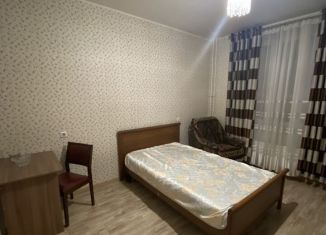 Сдается комната, 15 м2, Москва, Ленинский проспект, 131, Ленинский проспект