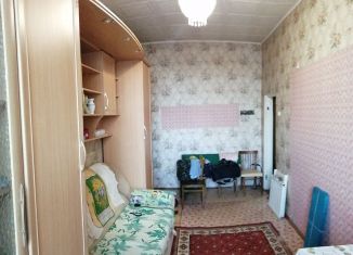 Продам однокомнатную квартиру, 31 м2, Челябинская область, Гражданская улица, 2А