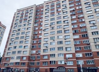 2-комнатная квартира в аренду, 74 м2, Воскресенск, улица Хрипунова, 3