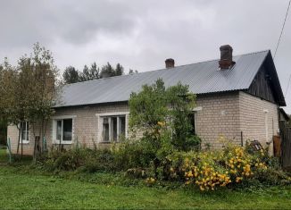 Продается дом, 40 м2, Ивановская область, Хуторская улица, 130