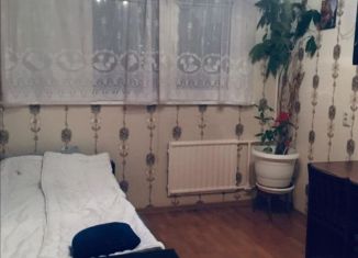Сдам в аренду комнату, 15 м2, Санкт-Петербург, проспект Маршала Жукова, 72к2