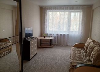 Сдается 2-комнатная квартира, 45 м2, Архангельская область, улица Невского