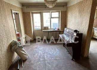 Продаю трехкомнатную квартиру, 54.5 м2, Белгород, проспект Богдана Хмельницкого, 145