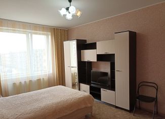 Однокомнатная квартира в аренду, 42 м2, Санкт-Петербург, Кременчугская улица, 13к2, Центральный район
