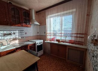 Продажа 2-комнатной квартиры, 47 м2, Оренбургская область, 4-й микрорайон, 4