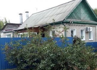 Продажа дома, 70 м2, Волгоградская область, улица Житкова