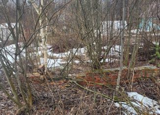 Земельный участок на продажу, 3.8 сот., Йошкар-Ола, Козьмодемьянский тракт