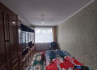 Продажа комнаты, 16 м2, Нижегородская область, Набережная улица, 11