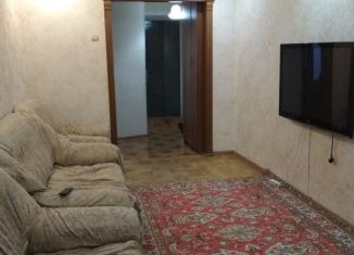 Продажа 2-ком. квартиры, 44 м2, Дагестан, проспект Имама Шамиля, 66