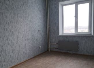 Сдается в аренду однокомнатная квартира, 34 м2, Челябинская область, Набережная улица, 5В