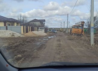 Продаю участок, 8 сот., СНТ Суромна, 4-я линия