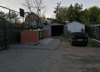 Продаю гараж, 24 м2, Омская область, улица Фрунзе, 57