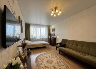 Продам 2-комнатную квартиру, 48.1 м2, Борисоглебск, улица Терешковой, 16Б