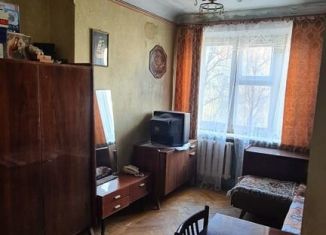 Продам двухкомнатную квартиру, 43 м2, Ростовская область, улица Шеболдаева, 15