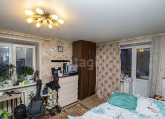Продам 1-комнатную квартиру, 32 м2, Нижний Новгород, Московское шоссе, 282, Канавинский район