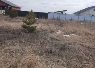 Продажа земельного участка, 10 сот., деревня 1-я Моква, Воскресенская улица