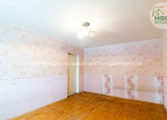 Продам 1-комнатную квартиру, 36 м2, Петрозаводск, Боровая улица, 5