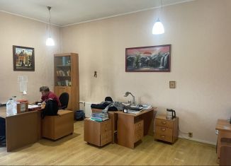 Сдается офис, 30 м2, Московская область, Советская улица, 47А