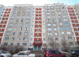 Продаю 3-комнатную квартиру, 67 м2, Барнаул, улица Малахова