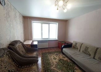 Продажа 1-комнатной квартиры, 29.2 м2, Самарская область, Локомобильная улица, 23
