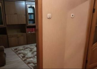 1-комнатная квартира в аренду, 38 м2, Новосибирск, Сухарная улица, 78, метро Гагаринская
