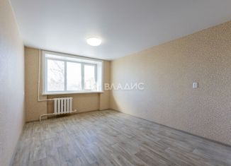 Комната на продажу, 19 м2, Хабаровск, улица Аксёнова, 30А
