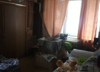 Продаю 2-комнатную квартиру, 40 м2, Московская область, улица Гоголя, 2