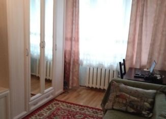 Сдам в аренду однокомнатную квартиру, 33 м2, Москва, ЗАО, Кастанаевская улица, 21