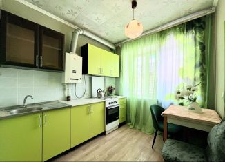 Продается однокомнатная квартира, 35 м2, Ставрополь, микрорайон № 14, Вокзальная улица, 32