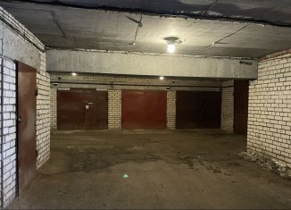 Продам гараж, 17 м2, Казань, Приволжский район