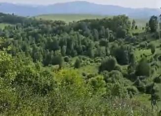 Продам земельный участок, 250 сот., село Ая