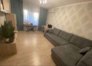 Продаю 3-комнатную квартиру, 60 м2, Оренбургская область, улица Чкалова, 31