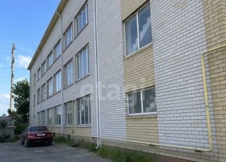 Продажа 2-ком. квартиры, 67.5 м2, Таганрог, Социалистическая улица, 132