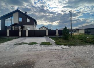 Участок на продажу, 10 сот., деревня Травкино