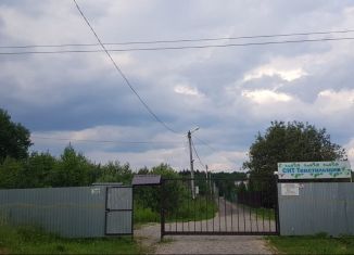 Земельный участок на продажу, 6 сот., СНТ Текстильщик