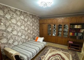 Продам 1-комнатную квартиру, 35 м2, Ростовская область, переулок Стеклова, 16