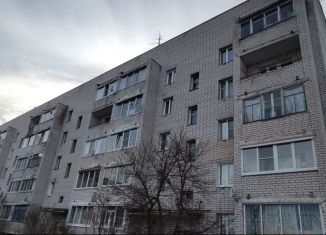 Продажа 2-комнатной квартиры, 51.4 м2, Сафоново, микрорайон завода ГМП, 44