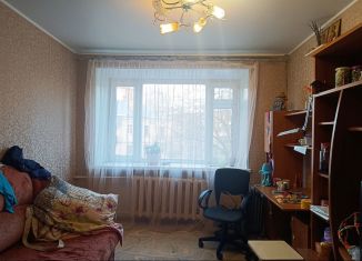Продажа комнаты, 18.6 м2, Иваново, улица Шошина