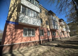 Продам 2-комнатную квартиру, 39.3 м2, Ставрополь, Социалистическая улица, 9