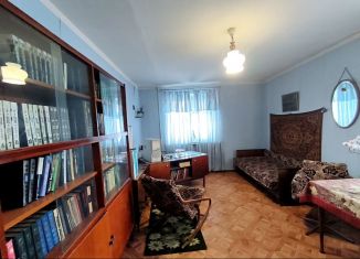 Продажа трехкомнатной квартиры, 63.2 м2, Саратовская область, улица имени Е.И. Пугачёва