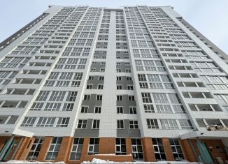 Продам двухкомнатную квартиру, 58 м2, Уфа, Советский район