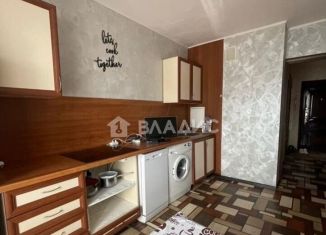 Продаю 1-комнатную квартиру, 40 м2, Белгородская область, улица Шаландина, 4к2