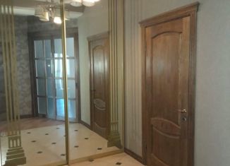 Продажа 1-ком. квартиры, 54 м2, посёлок городского типа Семендер, проспект Казбекова, 30