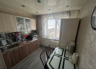 Продажа 1-комнатной квартиры, 33.6 м2, Забайкальский край, улица Рахова, 94