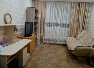 Продажа 2-комнатной квартиры, 55 м2, Щербинка, Юбилейная улица, 3